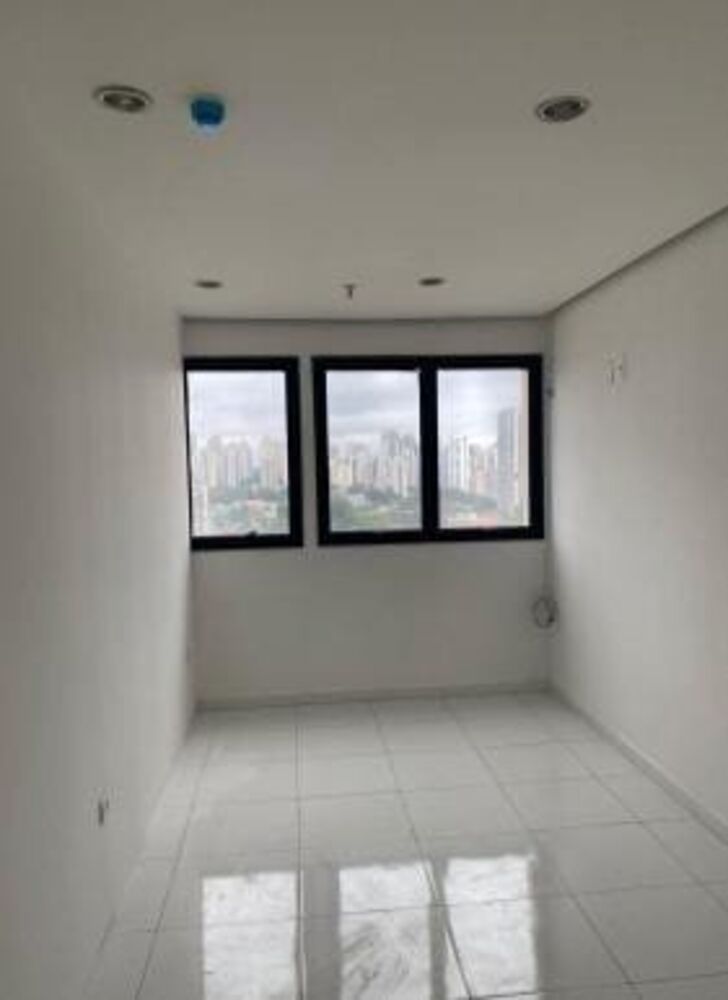 Prédio Inteiro, 42 m² - Foto 7