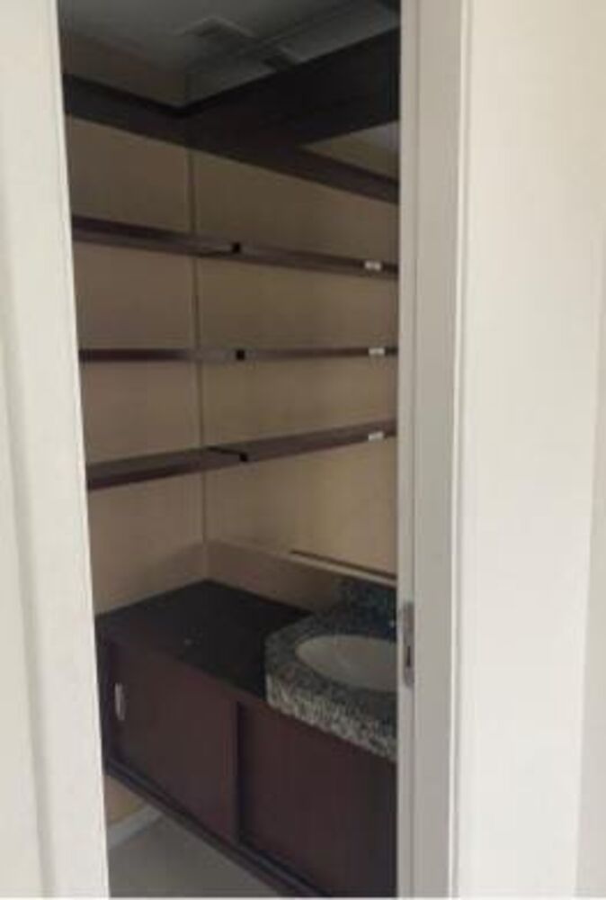 Prédio Inteiro, 42 m² - Foto 11