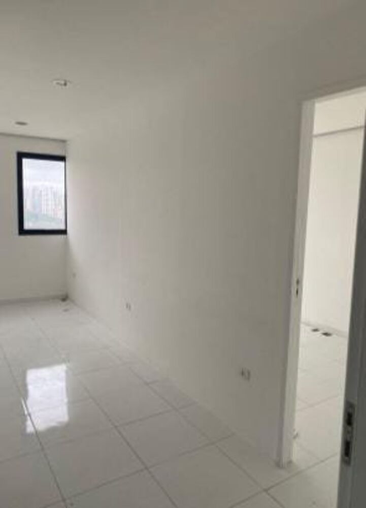 Prédio Inteiro, 42 m² - Foto 5