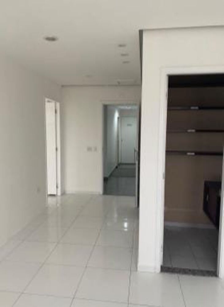 Prédio Inteiro, 42 m² - Foto 3