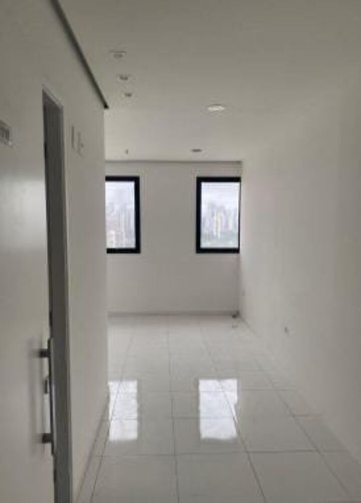 Prédio Inteiro, 42 m² - Foto 10