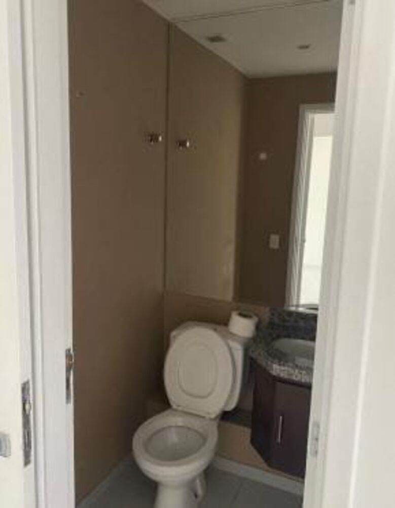 Prédio Inteiro, 42 m² - Foto 4