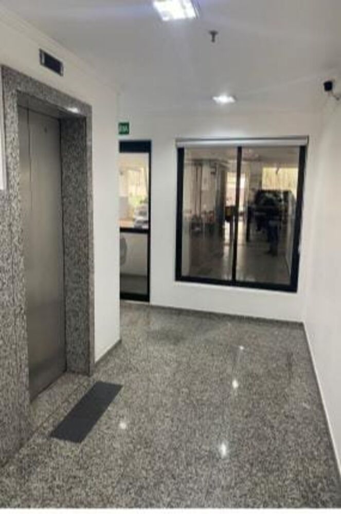 Prédio Inteiro, 42 m² - Foto 6