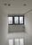 Prédio Inteiro, 42 m² - Foto 2