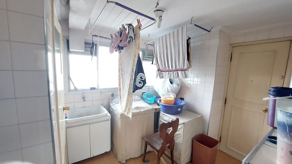 Apartamento, 4 quartos, 158 m² - Foto 19
