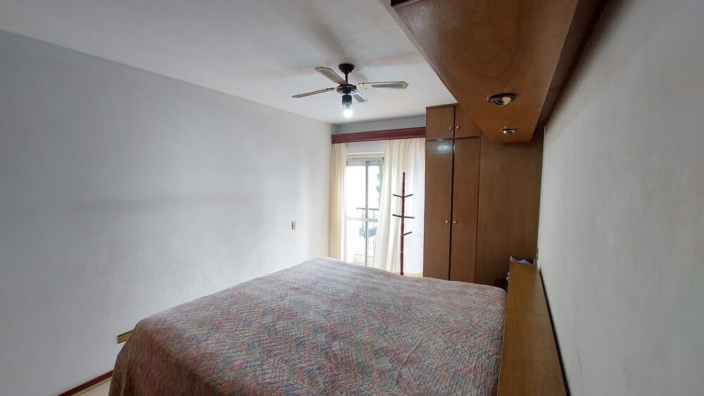 Apartamento, 4 quartos, 158 m² - Foto 3