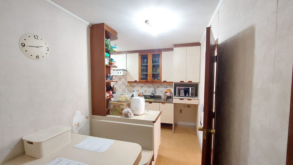 Apartamento, 4 quartos, 158 m² - Foto 16