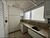 Apartamento, 3 quartos, 109 m² - Foto 9