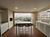 Apartamento, 3 quartos, 109 m² - Foto 4