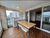 Apartamento, 3 quartos, 109 m² - Foto 3