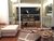 Apartamento, 3 quartos, 109 m² - Foto 6