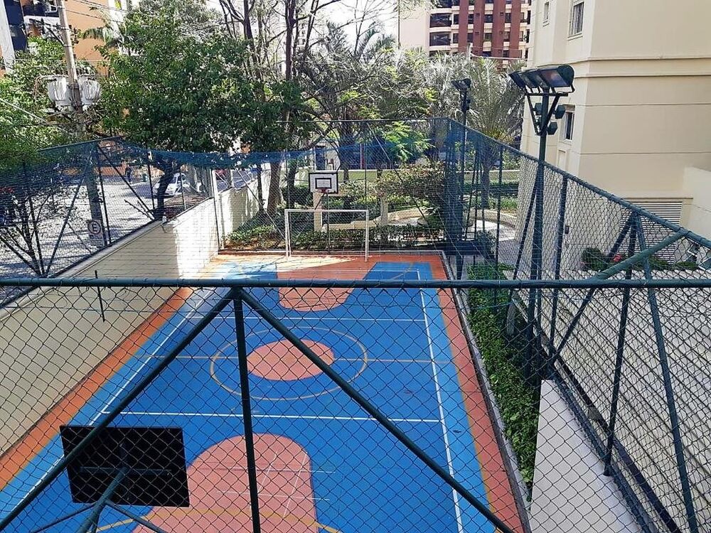 Apartamento, 3 quartos, 124 m² - Foto 17