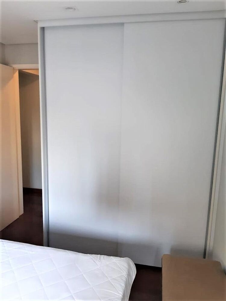 Apartamento, 3 quartos, 124 m² - Foto 13