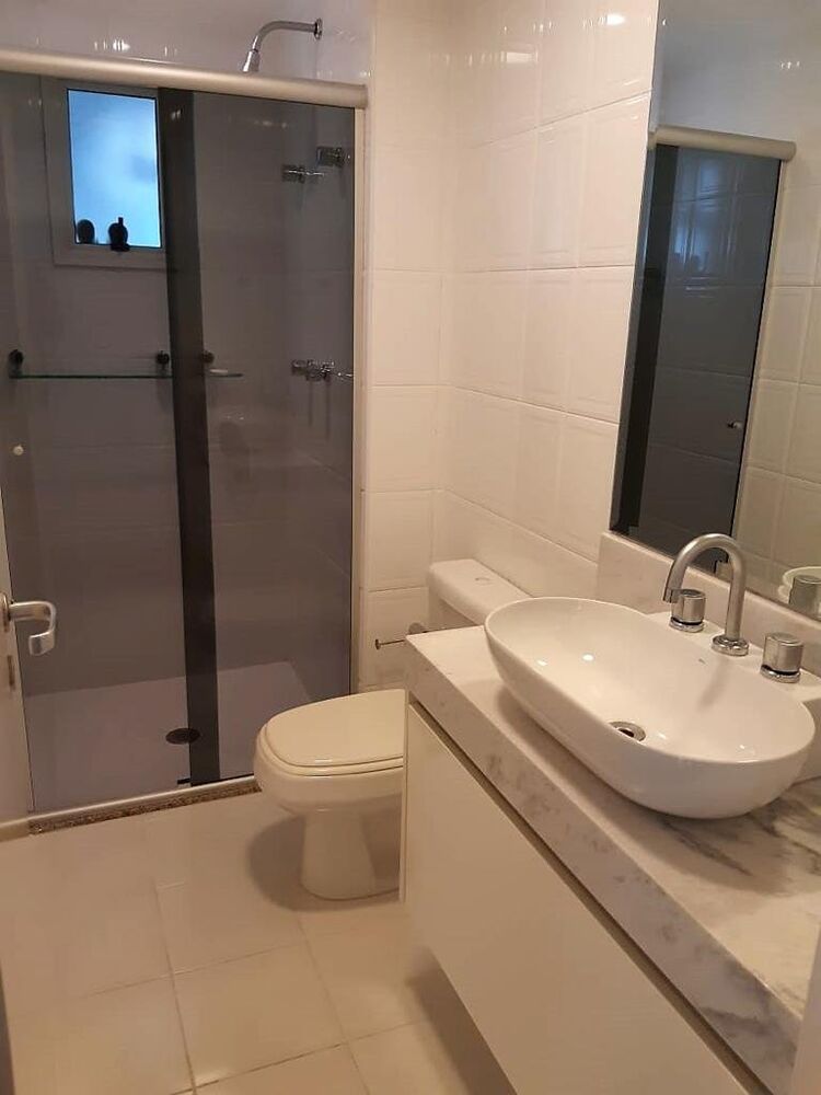 Apartamento, 3 quartos, 124 m² - Foto 16