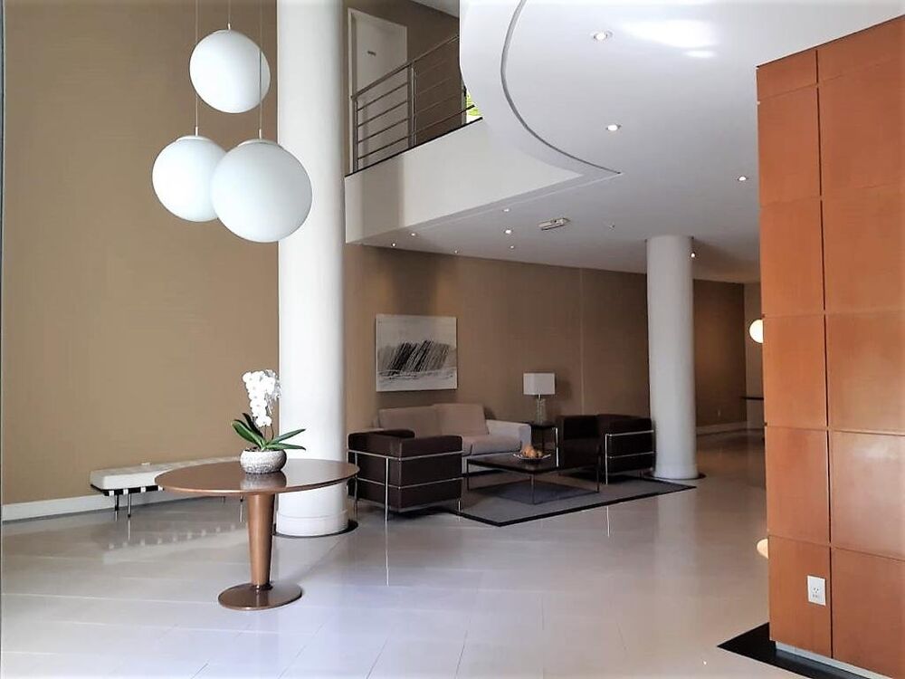 Apartamento, 3 quartos, 124 m² - Foto 6