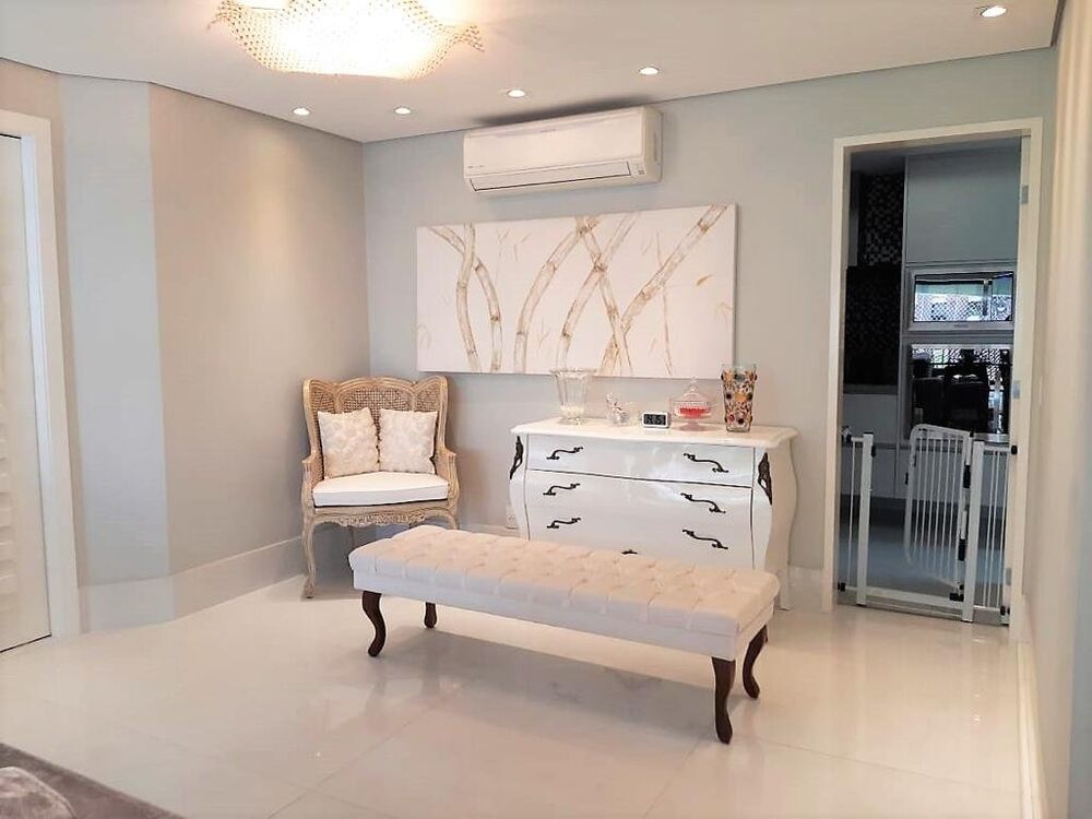 Apartamento, 3 quartos, 124 m² - Foto 14