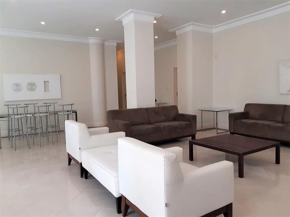 Apartamento, 3 quartos, 124 m² - Foto 11