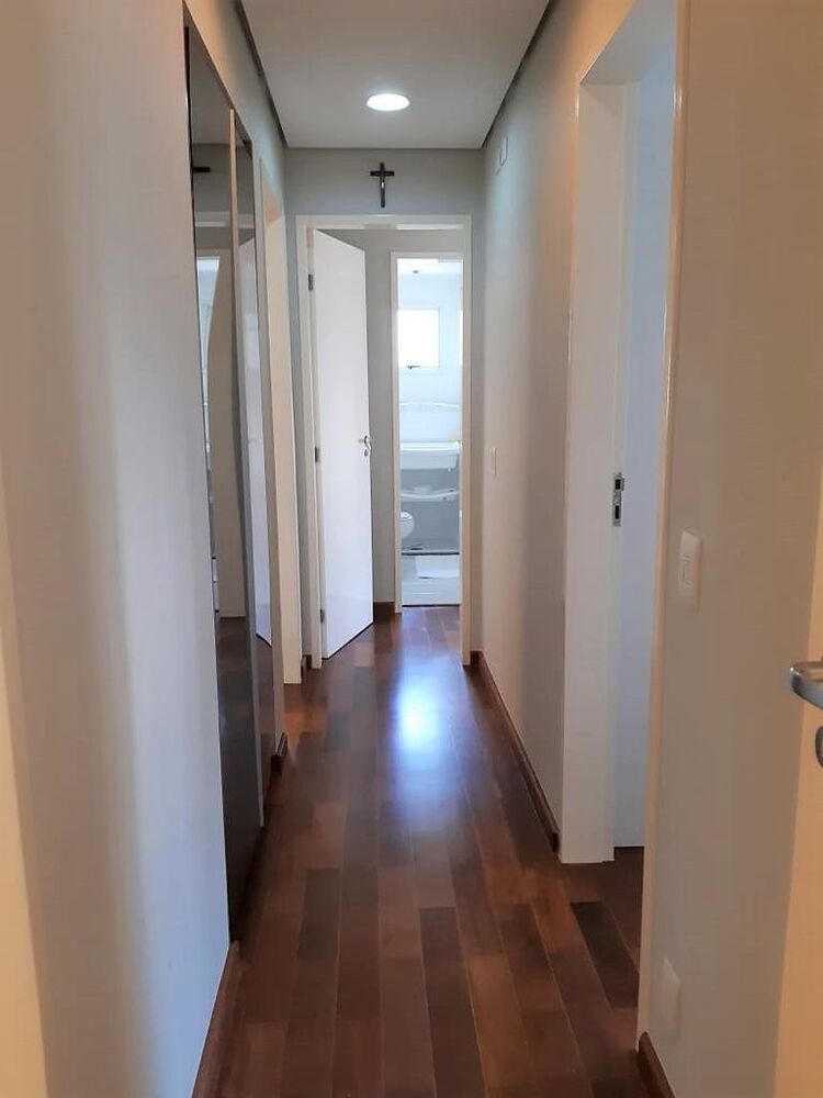 Apartamento, 3 quartos, 124 m² - Foto 19