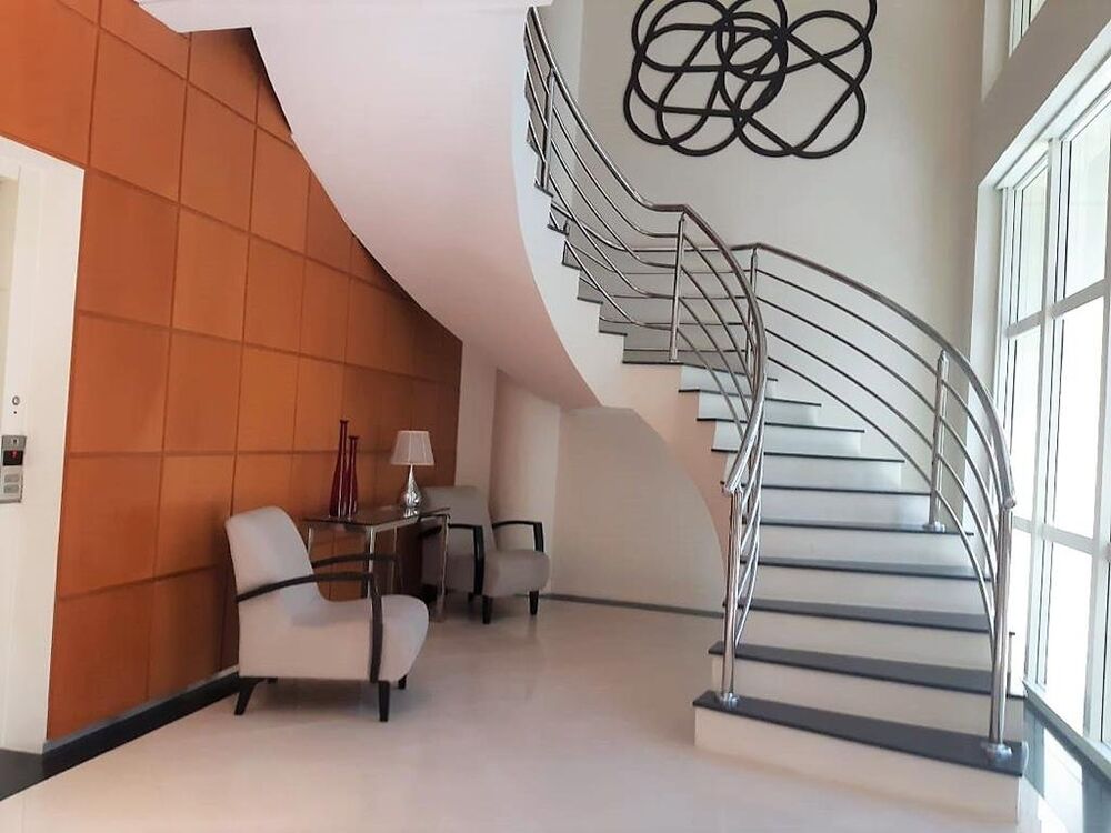 Apartamento, 3 quartos, 124 m² - Foto 20