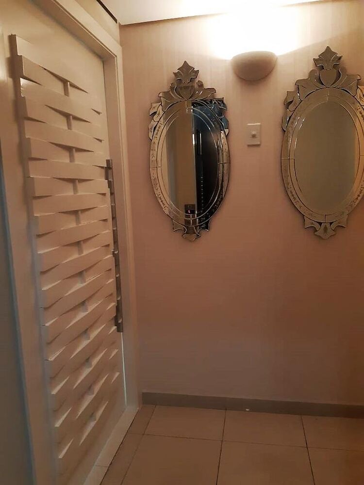 Apartamento, 3 quartos, 124 m² - Foto 10