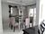 Apartamento, 3 quartos, 124 m² - Foto 1
