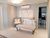 Apartamento, 3 quartos, 124 m² - Foto 2