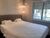 Apartamento, 3 quartos, 124 m² - Foto 4