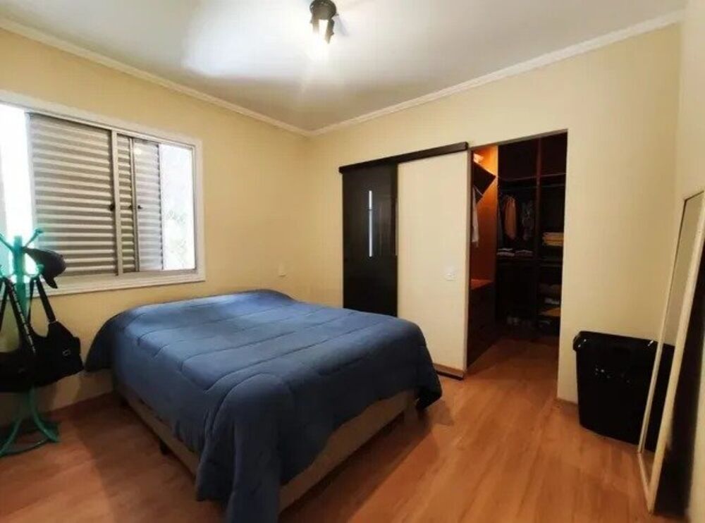Apartamento à venda com 2 quartos, 66m² - Foto 9