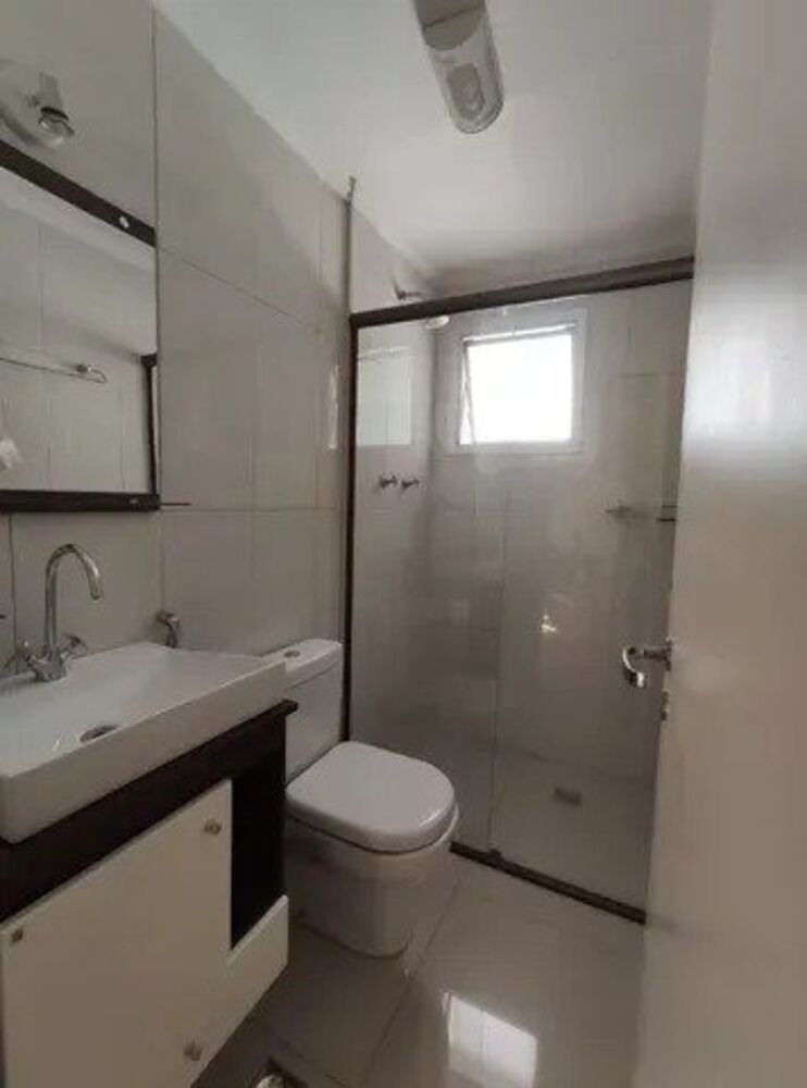 Apartamento à venda com 2 quartos, 66m² - Foto 7