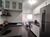 Apartamento, 2 quartos, 66 m² - Foto 12