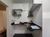Apartamento, 2 quartos, 66 m² - Foto 14