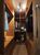 Apartamento, 2 quartos, 66 m² - Foto 11