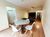 Apartamento, 2 quartos, 66 m² - Foto 1