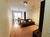 Apartamento, 2 quartos, 66 m² - Foto 6