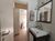 Apartamento, 2 quartos, 66 m² - Foto 8