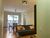 Apartamento, 2 quartos, 66 m² - Foto 5