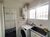 Apartamento, 2 quartos, 66 m² - Foto 15