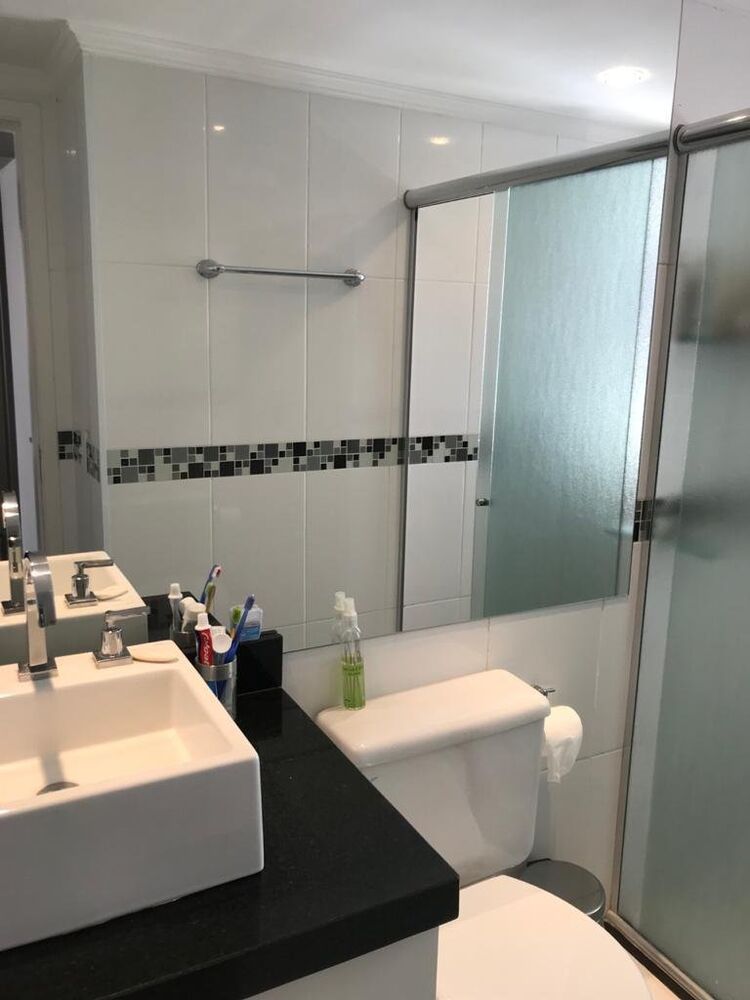 Apartamento, 2 quartos, 82 m² - Foto 11