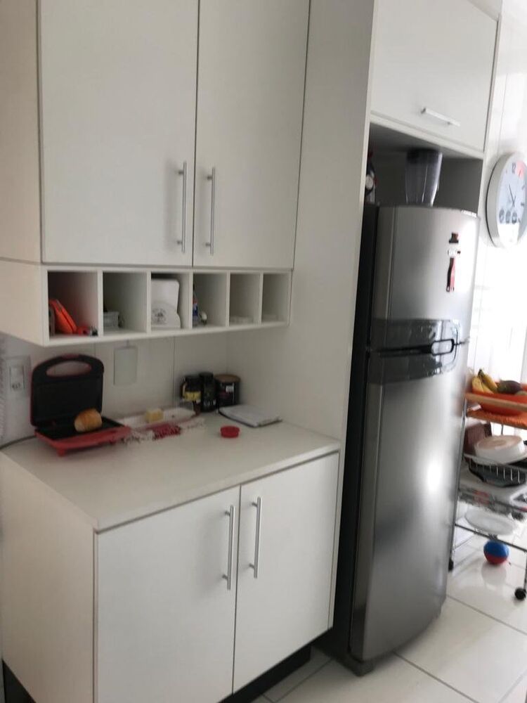 Apartamento, 2 quartos, 82 m² - Foto 15