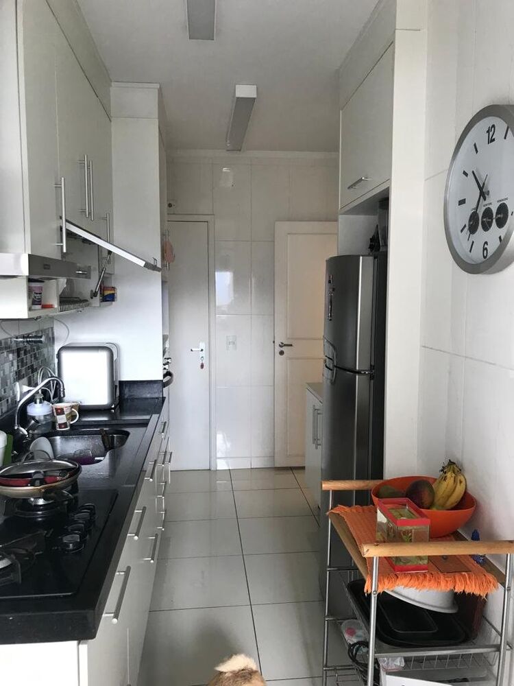 Apartamento, 2 quartos, 82 m² - Foto 13