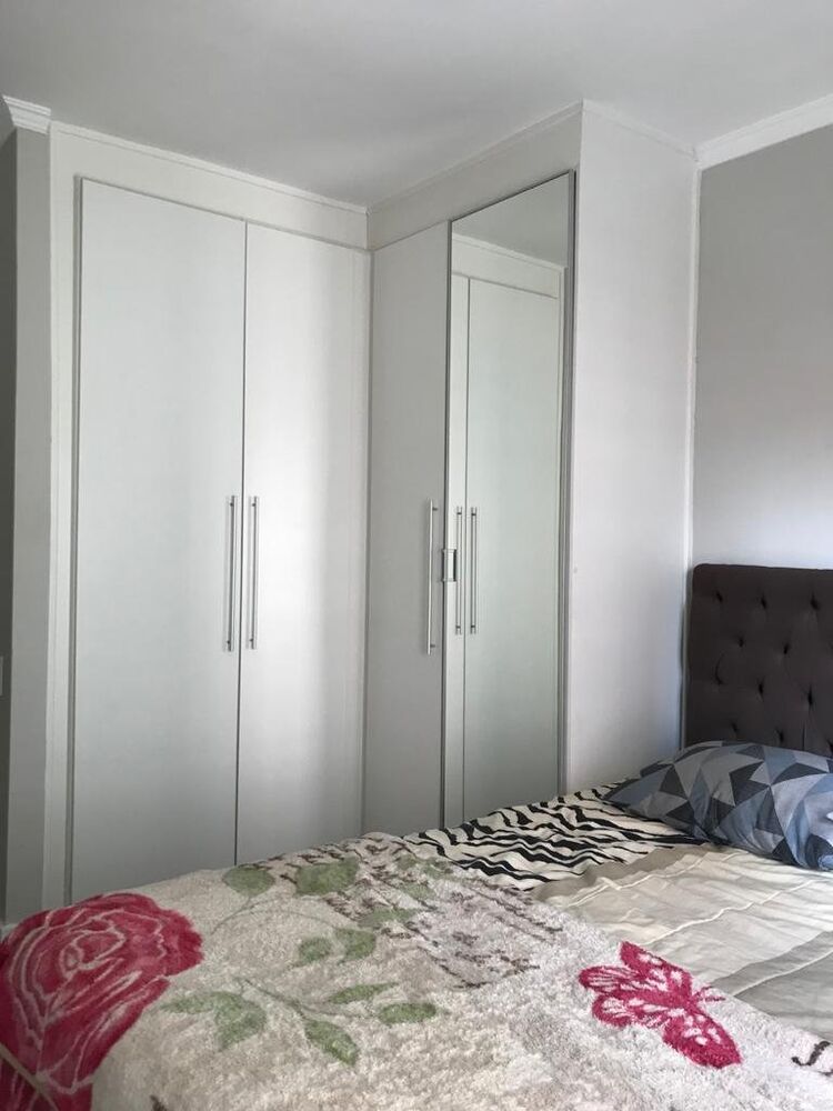 Apartamento, 2 quartos, 82 m² - Foto 23