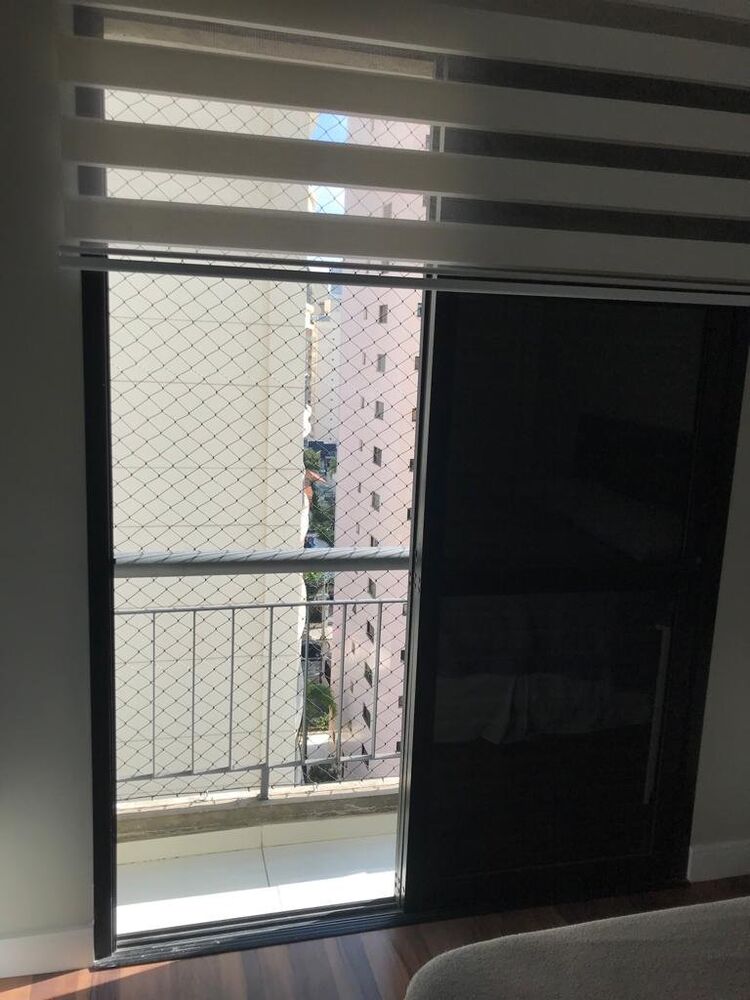 Apartamento, 2 quartos, 82 m² - Foto 21