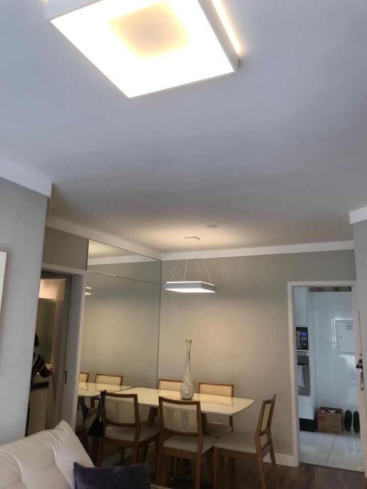 Apartamento, 2 quartos, 82 m² - Foto 24