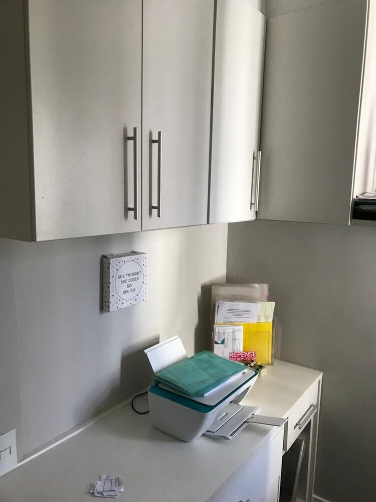 Apartamento, 2 quartos, 82 m² - Foto 18