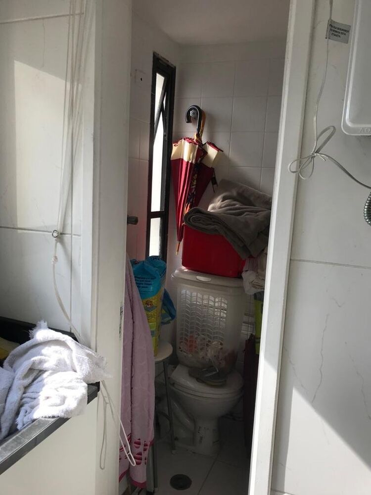 Apartamento, 2 quartos, 82 m² - Foto 22