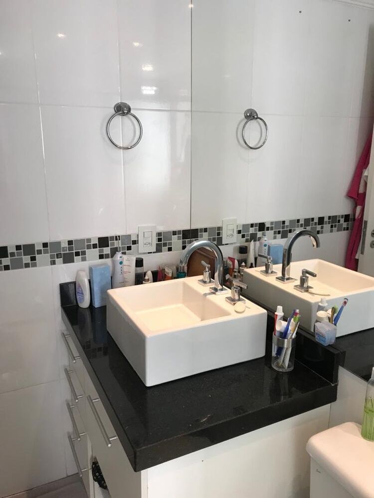Apartamento, 2 quartos, 82 m² - Foto 20