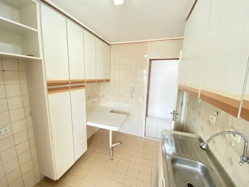 Apartamento, 2 quartos, 64 m² - Foto 4