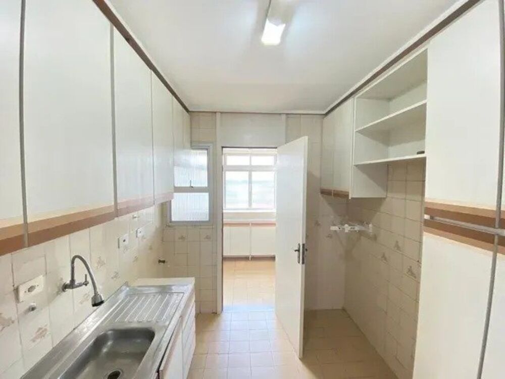 Apartamento, 2 quartos, 64 m² - Foto 3