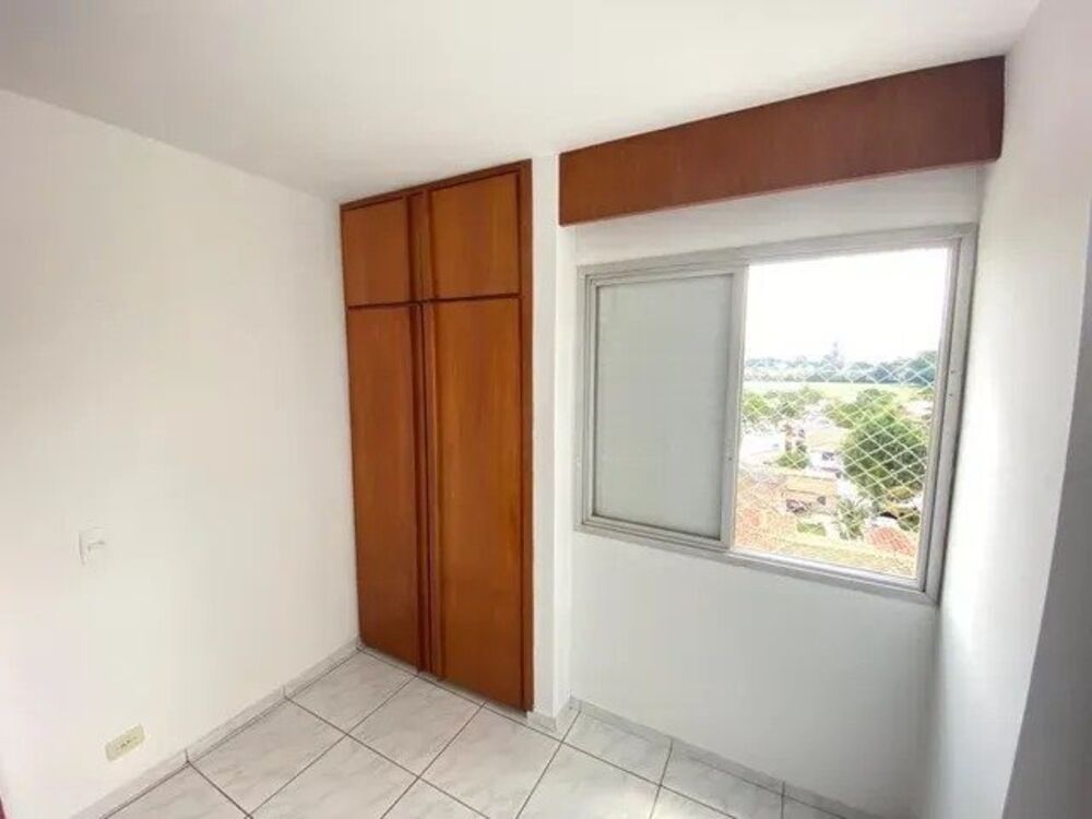 Apartamento, 2 quartos, 64 m² - Foto 2