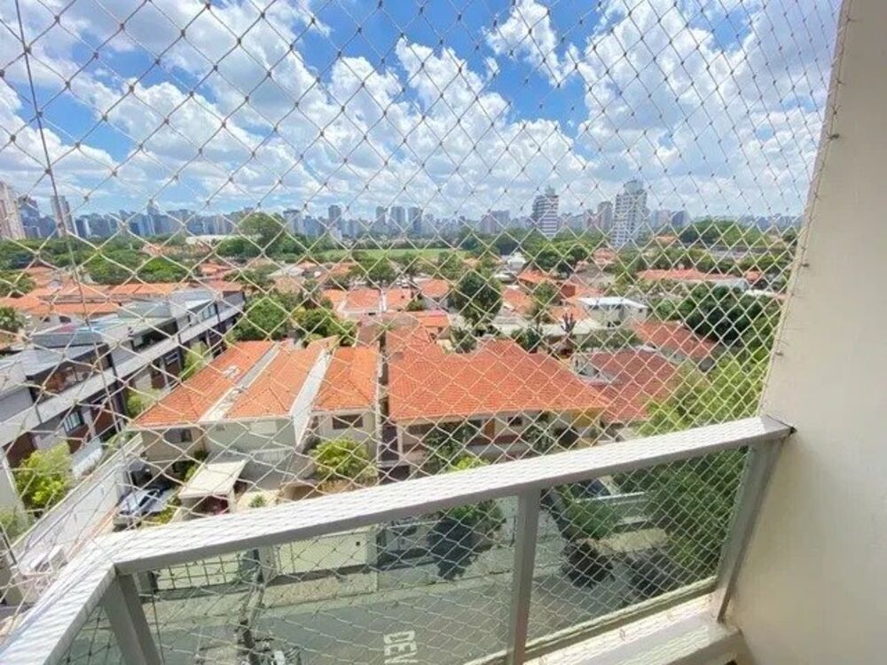 Apartamento, 2 quartos, 64 m² - Foto 5